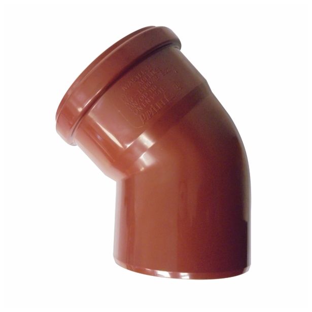 LOK ZA HK PIPELIFE M3-B 100/45