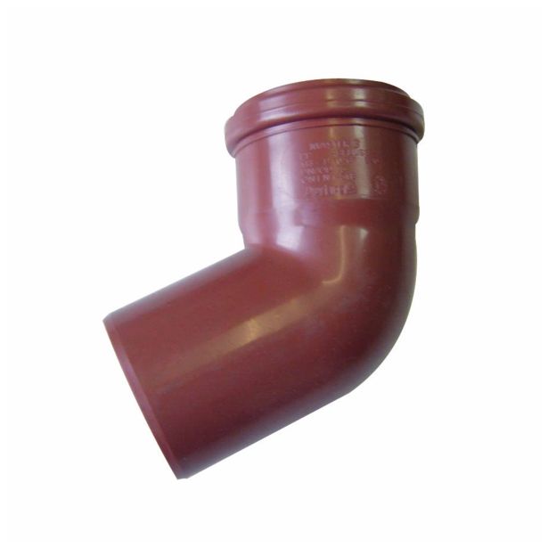 LOK ZA HK PIPELIFE M3-B 100/67