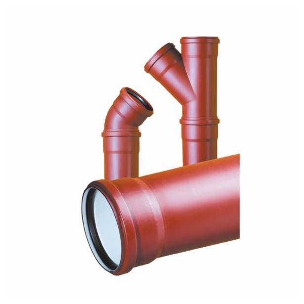 LOK ZA HK PIPELIFE M3-B 50/87