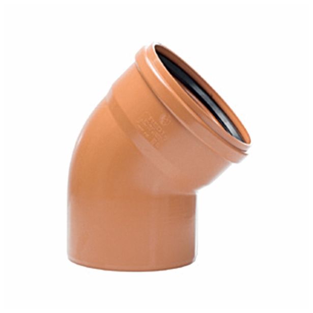 LOK ZA UK UKC KGB 160/45 PVC