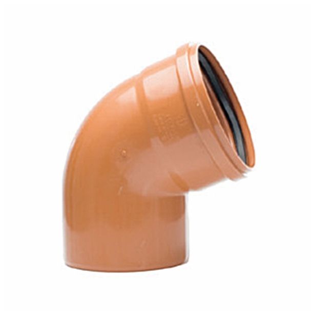 LOK ZA UK UKC KGB 200/67 PVC