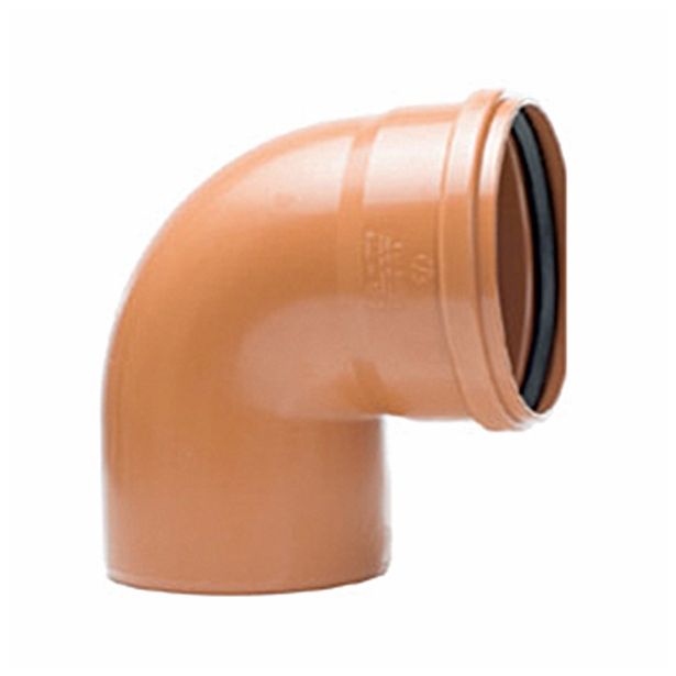 LOK ZA UK UKC KGB 200/87