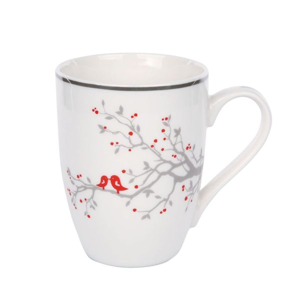 LONČEK 300 ML SERENADA