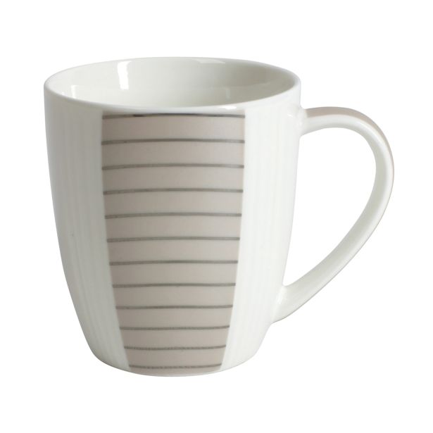 LONČEK AMBITION 360 ML FALA