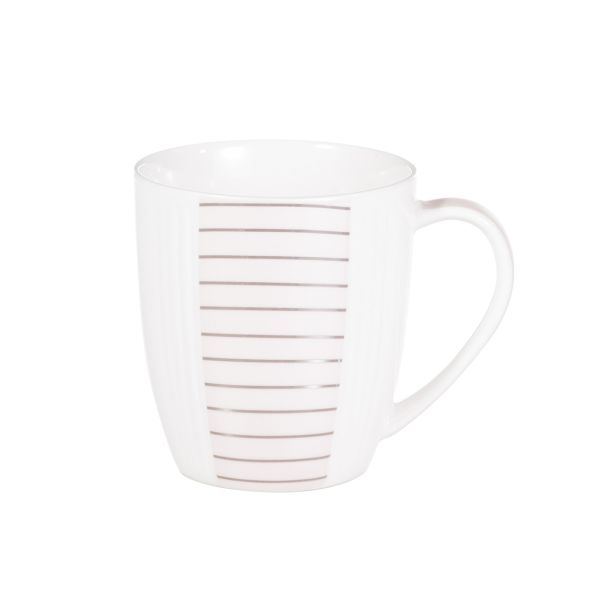 LONČEK AMBITION 360 ML FALA