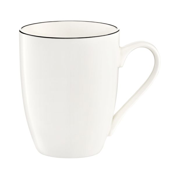 LONČEK AMBITION 380 ML DOTTY