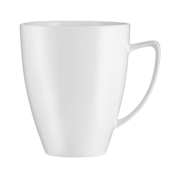 LONČEK AMBITION 400 ML MONACO