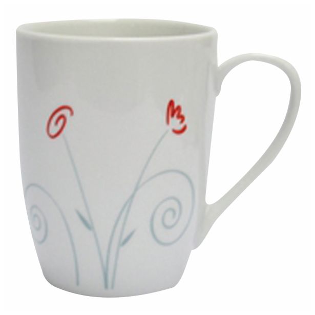 LONČEK DOMESTIC 29 CL CLAIRE