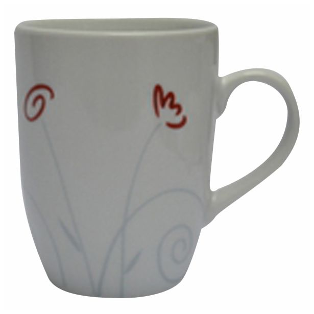 LONČEK DOMESTIC 35 CL CLAIRE