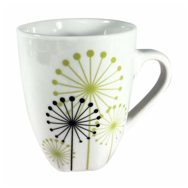 LONČEK DOMESTIC VENESA 29 CL