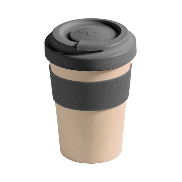 LONČEK KESPER COFFEE TO GO NATUR