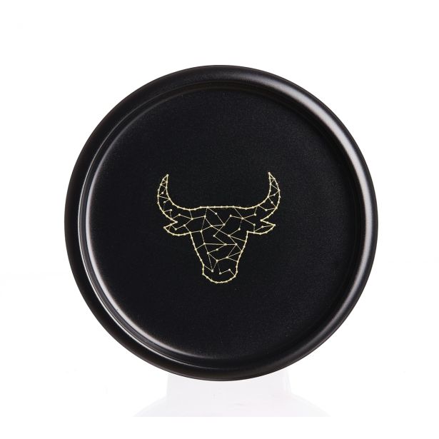 LONČEK RITZENHOFF & BREKER 380 ML BIK