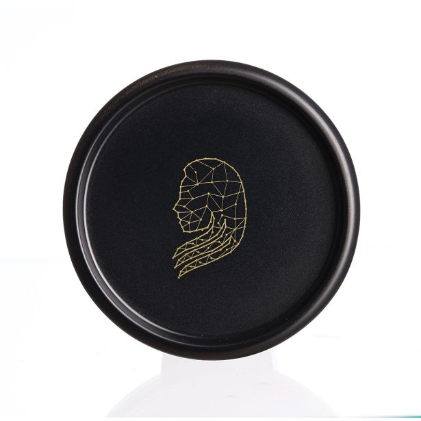 LONČEK RITZENHOFF & BREKER 380 ML DEVICA