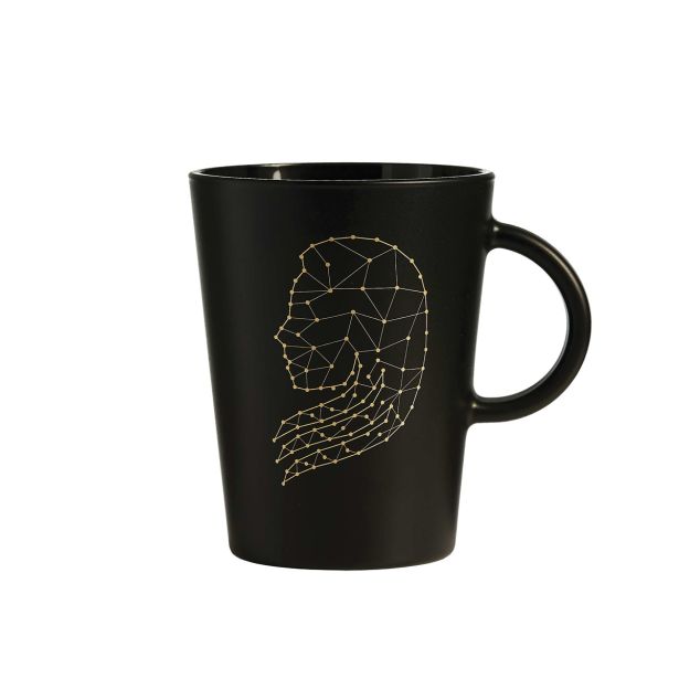 LONČEK RITZENHOFF & BREKER 380 ML DEVICA