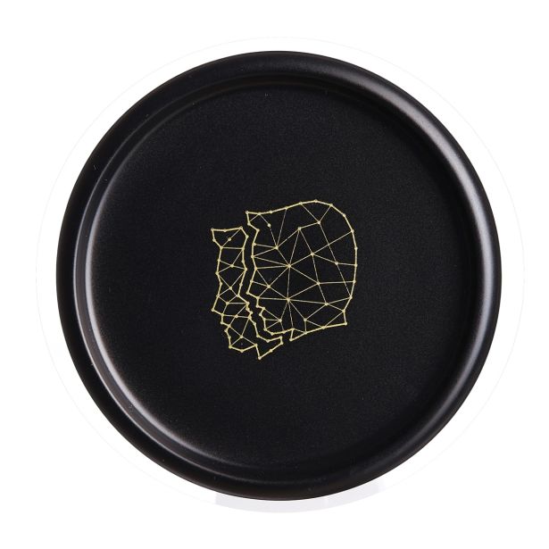 LONČEK RITZENHOFF & BREKER 380 ML DVOJČEK