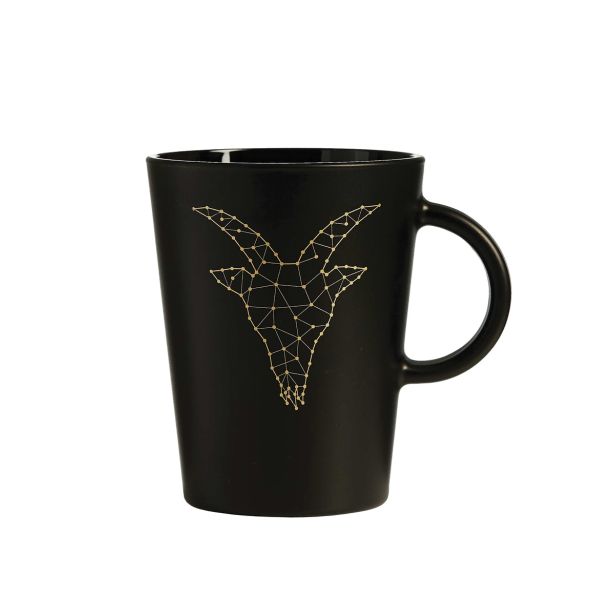 LONČEK RITZENHOFF & BREKER 380 ML STRELEC