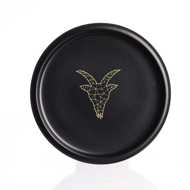 LONČEK RITZENHOFF & BREKER 380 ML STRELEC