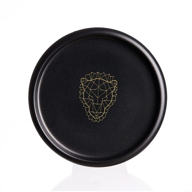 LONČEK RITZENHOFF & BREKER 380 ML LEV