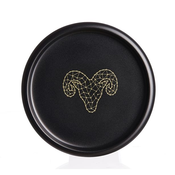 LONČEK RITZENHOFF & BREKER 380 ML OVEN