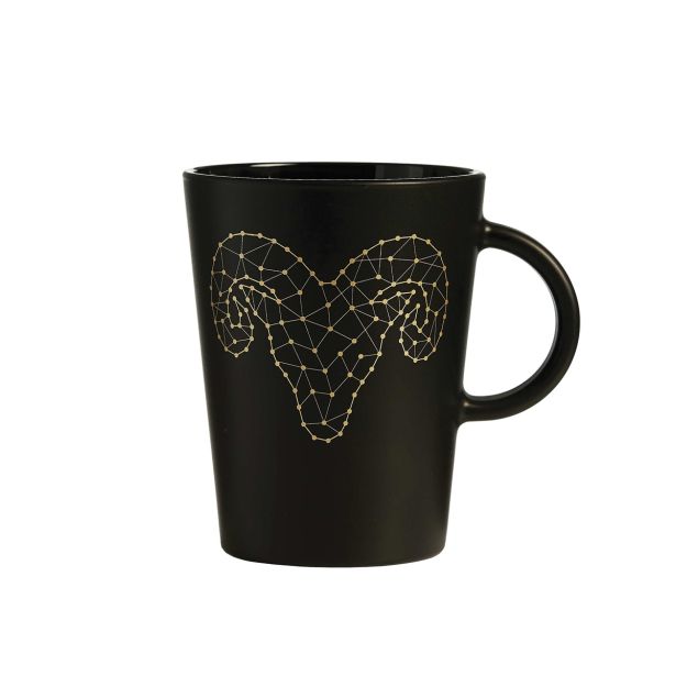 LONČEK RITZENHOFF & BREKER 380 ML OVEN