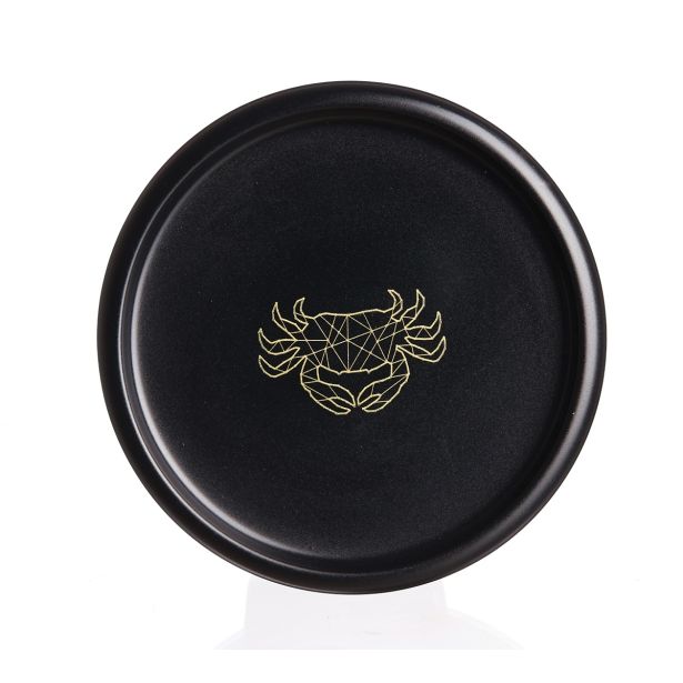 LONČEK RITZENHOFF & BREKER 380 ML RAK