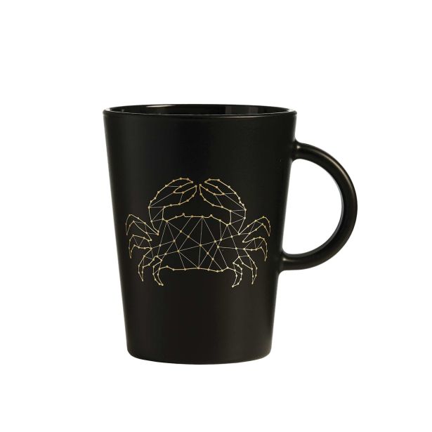 LONČEK RITZENHOFF & BREKER 380 ML RAK