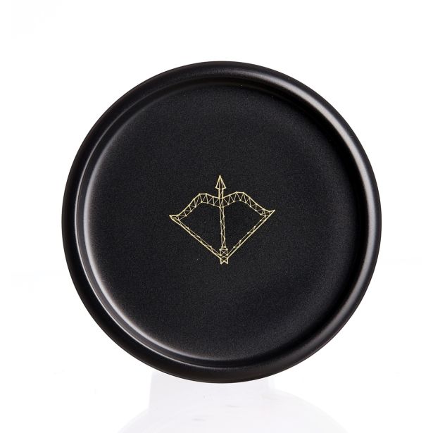 LONČEK RITZENHOFF & BREKER 380 ML KOZOROG