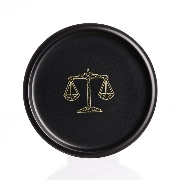 LONČEK RITZENHOFF & BREKER 380 ML TEHTNICA