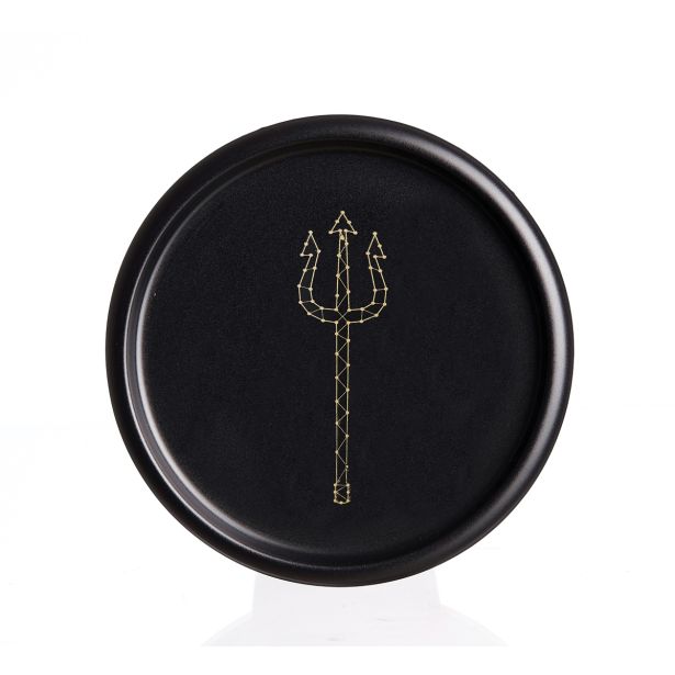 LONČEK RITZENHOFF & BREKER 380 ML VODNAR