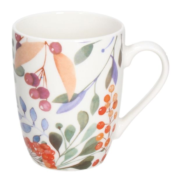 LONČEK TOGNANA 320 ML METROPOL SOPHY