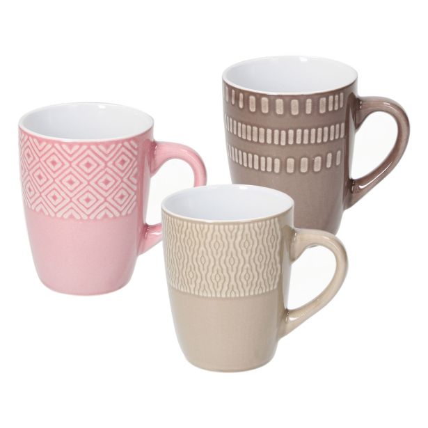 LONČEK TOGNANA 350 ML LAPIS AGA