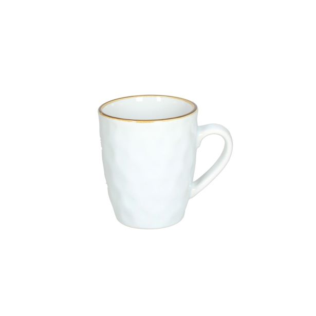 LONČEK TOGNANA 350 ML NATURALIA GLACE