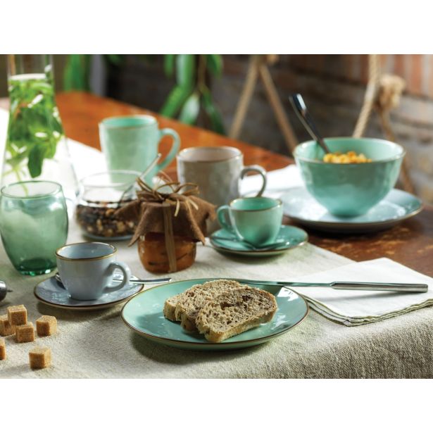 LONČEK TOGNANA 350 ML NATURALIA GLACE