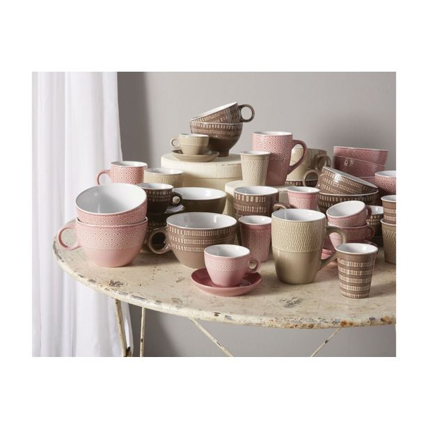 LONČEK TOGNANA 380 ML LAPIS AGA