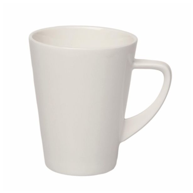 LONČEK TOGNANA INFINITY BEL 360 ML