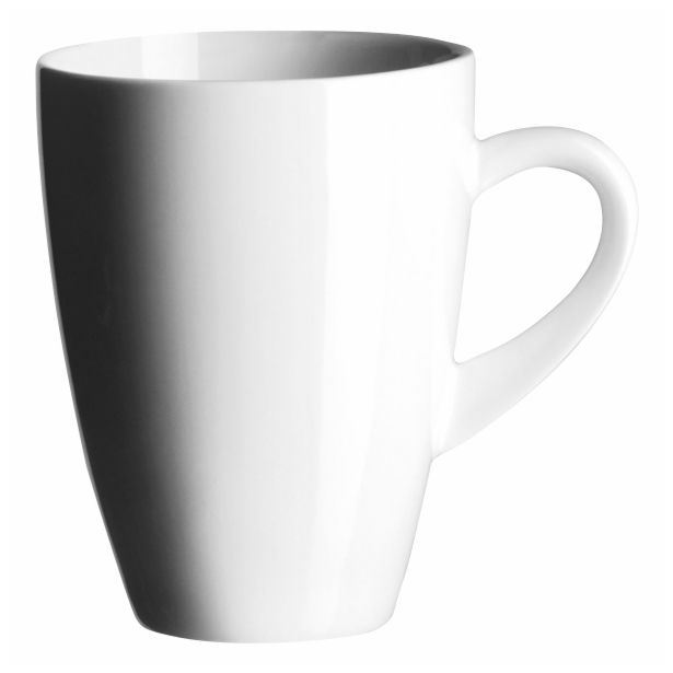 LONČEK VERSO CAMELIA 35 CL ZA KAVO ALI ČAJ