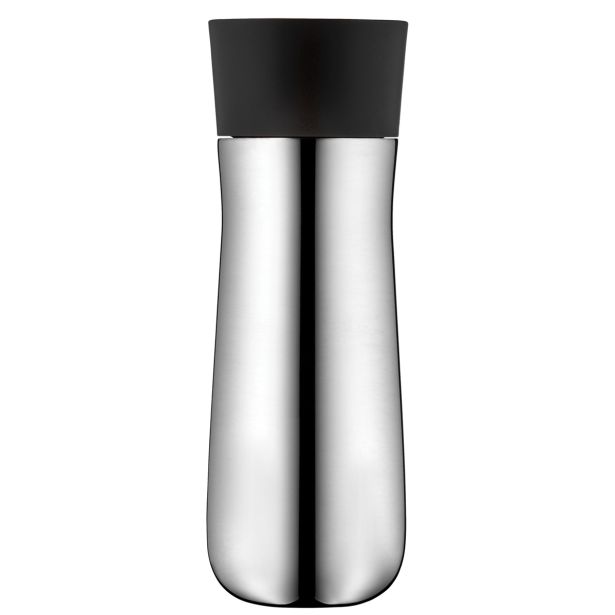 TERMOVKA WMF 0.35L IMPULSE