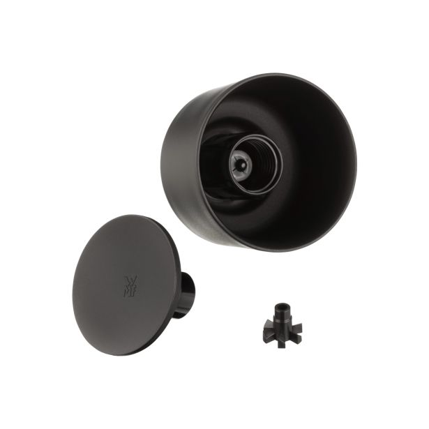 TERMOVKA WMF 0.35L IMPULSE