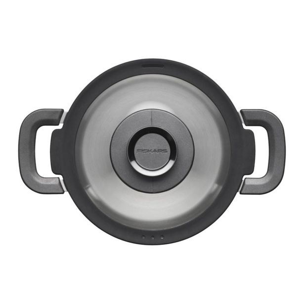 FISKARS FUNCTIONAL FORM LONEC S POKROVKO 3 L