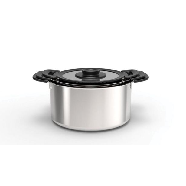 FISKARS FUNCTIONAL FORM LONEC S POKROVKO 3 L