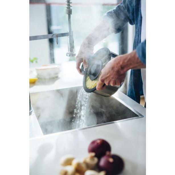 FISKARS FUNCTIONAL FORM LONEC S POKROVKO 3 L