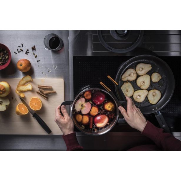 FISKARS FUNCTIONAL FORM LONEC S POKROVKO 3 L