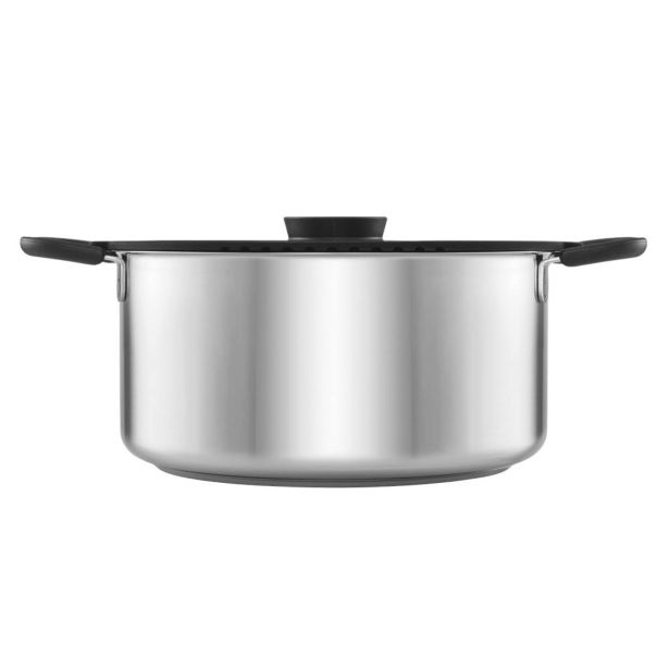 FISKARS FUNCTIONAL FORM LONEC S POKROVKO 5 L