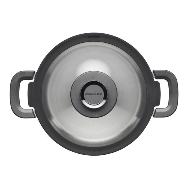 FISKARS FUNCTIONAL FORM LONEC S POKROVKO 5 L