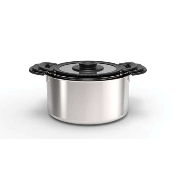 FISKARS FUNCTIONAL FORM LONEC S POKROVKO 5 L