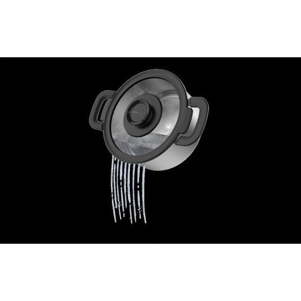 FISKARS FUNCTIONAL FORM LONEC S POKROVKO 5 L