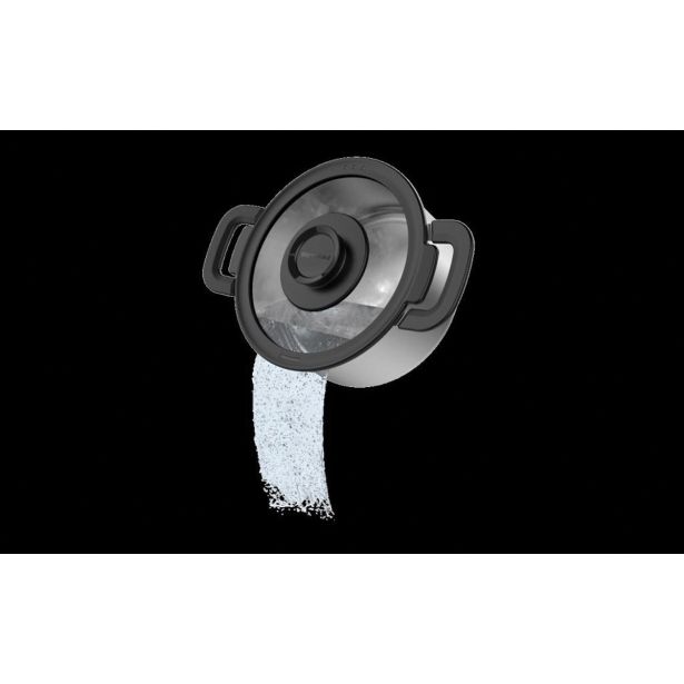 FISKARS FUNCTIONAL FORM LONEC S POKROVKO 5 L