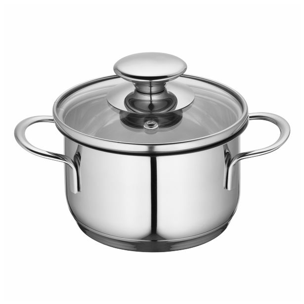 LONEC KÜCHENPROFI 12 CM MINI