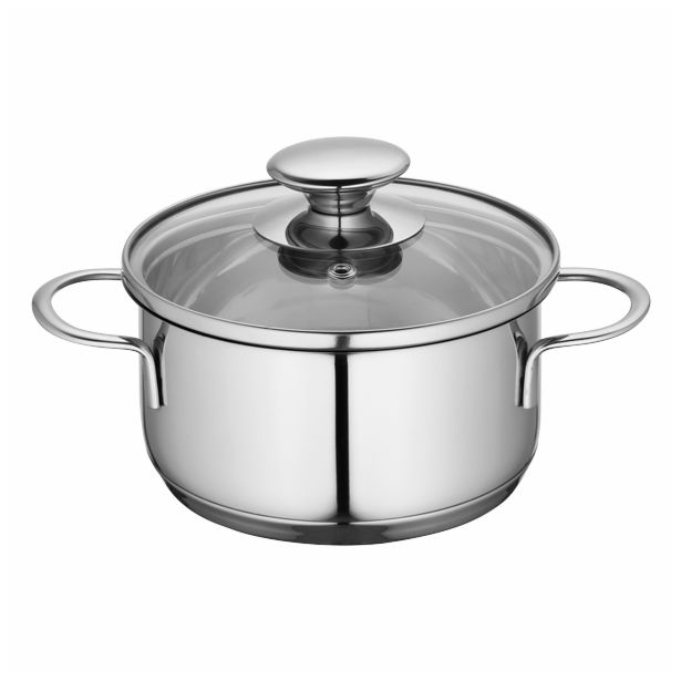 LONEC KÜCHENPROFI 14 CM MINI