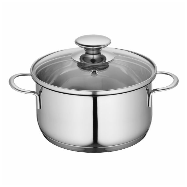 LONEC KÜCHENPROFI 16 CM MINI